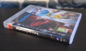 wipEout HD Fury (04)